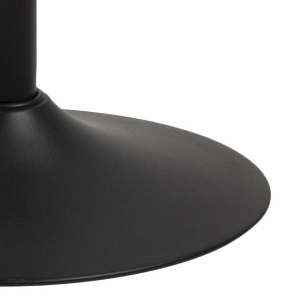 Hoker Grace antracytowy - ACTONA